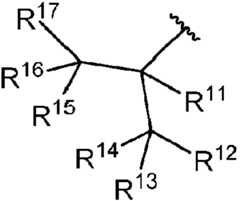 Figure imgf000019_0001