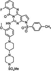 Figure GPA00001084614803632