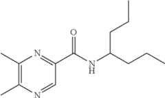 Figure US10557845-20200211-C00136