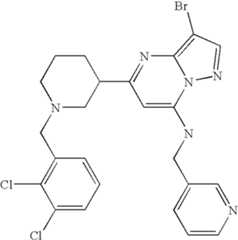 Figure US07119200-20061010-C04518