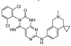 Figure imgf000055_0002