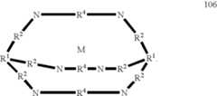 Figure US08067402-20111129-C00030