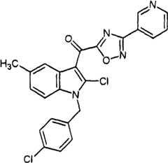 Figure A20078003704604941