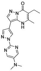 Figure imgf000057_0001
