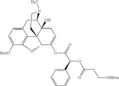 Figure US10226456-20190312-C00947
