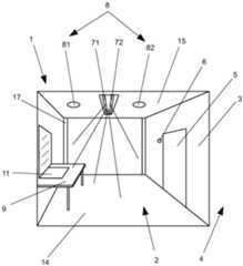 Figure DE202020102844U1_0000