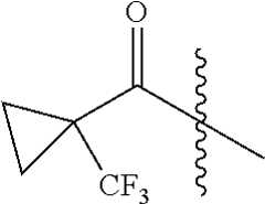 Figure US09127021-20150908-C00053