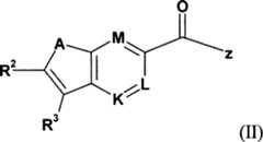 Figure A028187970012C1