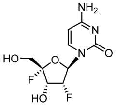 Figure imgf000078_0001