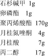 Figure BDA0000057069320000031