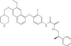 Figure US08178532-20120515-C00196