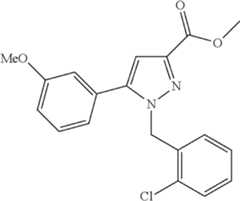Figure US11292767-20220405-C00103