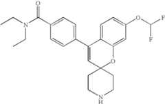 Figure US07338962-20080304-C00233