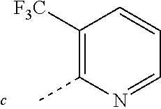 Figure US09266834-20160223-C00501