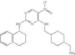 Figure US07550473-20090623-C00013