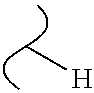 Figure US08008264-20110830-C00219