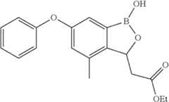 Figure US08343944-20130101-C00266