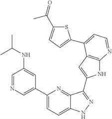 Figure US10206909-20190219-C00438