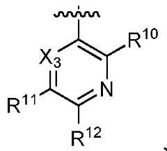 Figure imgf000060_0004