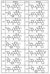 Figure 112104003-A0101-12-0050-24