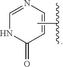 Figure US12097203-20240924-C00008