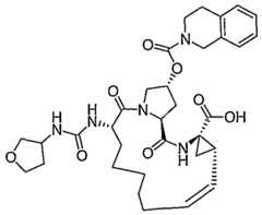 Figure imgf000150_0001