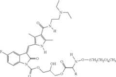 Figure US11419943-20220823-C00020