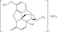 Figure US10202396-20190212-C00012