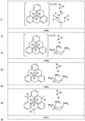 Figure imgf000062_0001