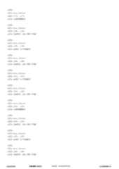 Figure 12_A0101_SEQ_0063