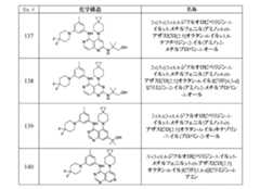 Figure 0007640521000072