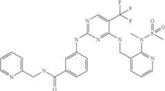 Figure US08440822-20130514-C00202