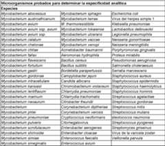 Figure imgf000020_0001