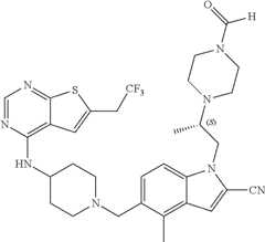 Figure US10781218-20200922-C00202