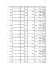 Figure 2023175888000910