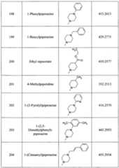 Figure imgf000179_0001