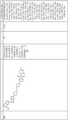 Figure GDA0003638934920008861