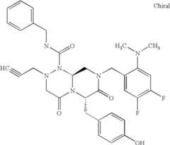 Figure US07232822-20070619-C02387