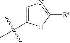 Figure US09212181-20151215-C00285