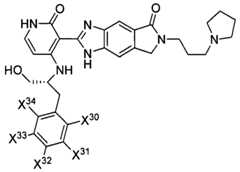 Figure imgf000335_0002
