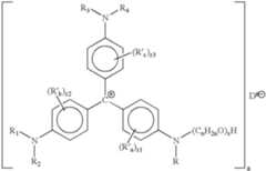 Figure US07504446-20090317-C00091