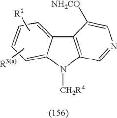 Figure US06576654-20030610-C00152