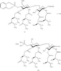 Figure US08722064-20140513-C00026