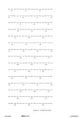 Figure 12_A0101_SEQ_0101