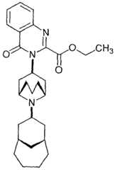 Figure imgf000029_0002