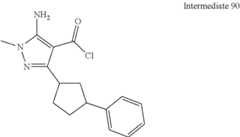 Figure US12030869-20240709-C00200