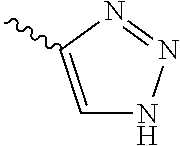 Figure US08691990-20140408-C00160