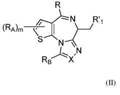 Figure imgf000006_0001