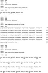 Figure imgb0178