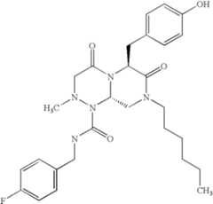 Figure US07232822-20070619-C01525